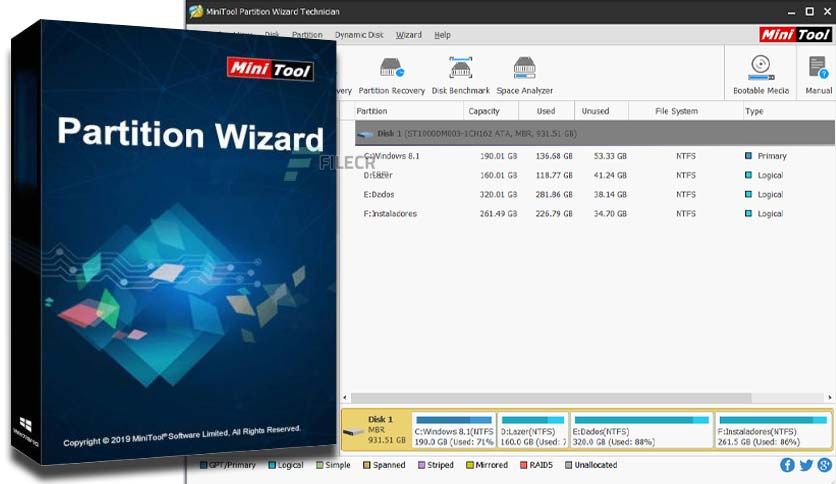 minitool-partition-wizard-technician-free-download-02.jpg