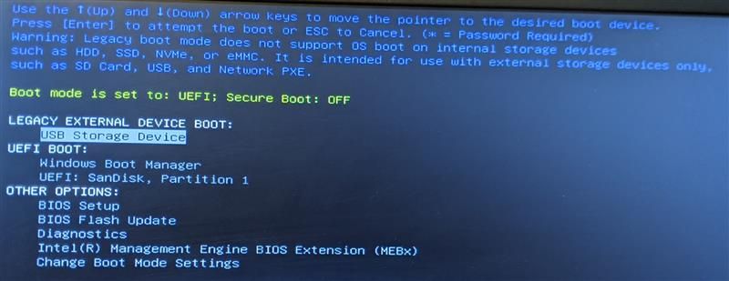 uefi yes - secure boot not (Medium).jpg