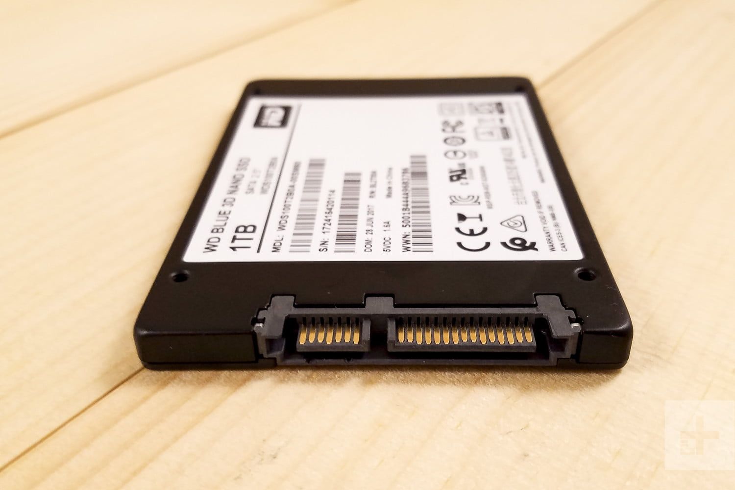 wd-sandisk-ssd-quick-review-13581-1500x1000.jpg