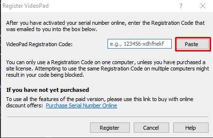 478d4625-fcc3-4c72-ad4f-2f55c714bbb4-image.png
