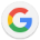 com.google.android.googlequicksearchbox.png