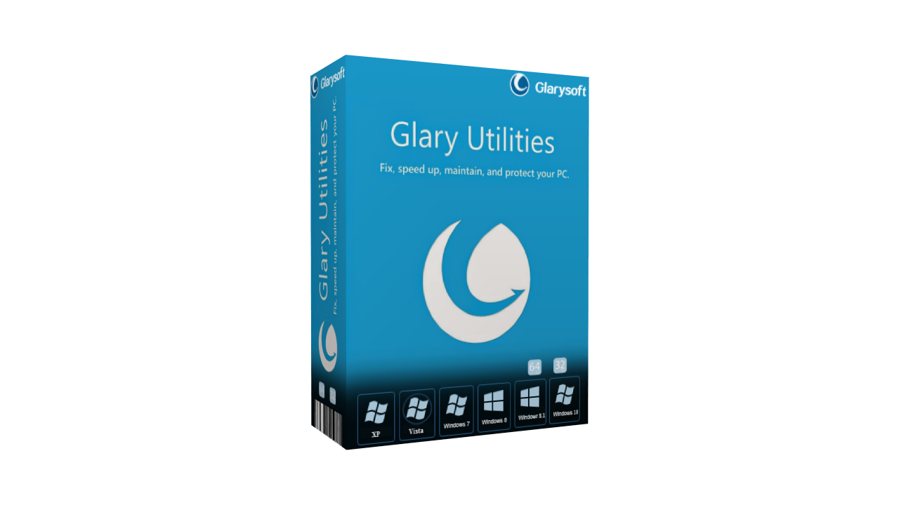 glary utilities free download for windows 10 glary utilities free download for windows 10