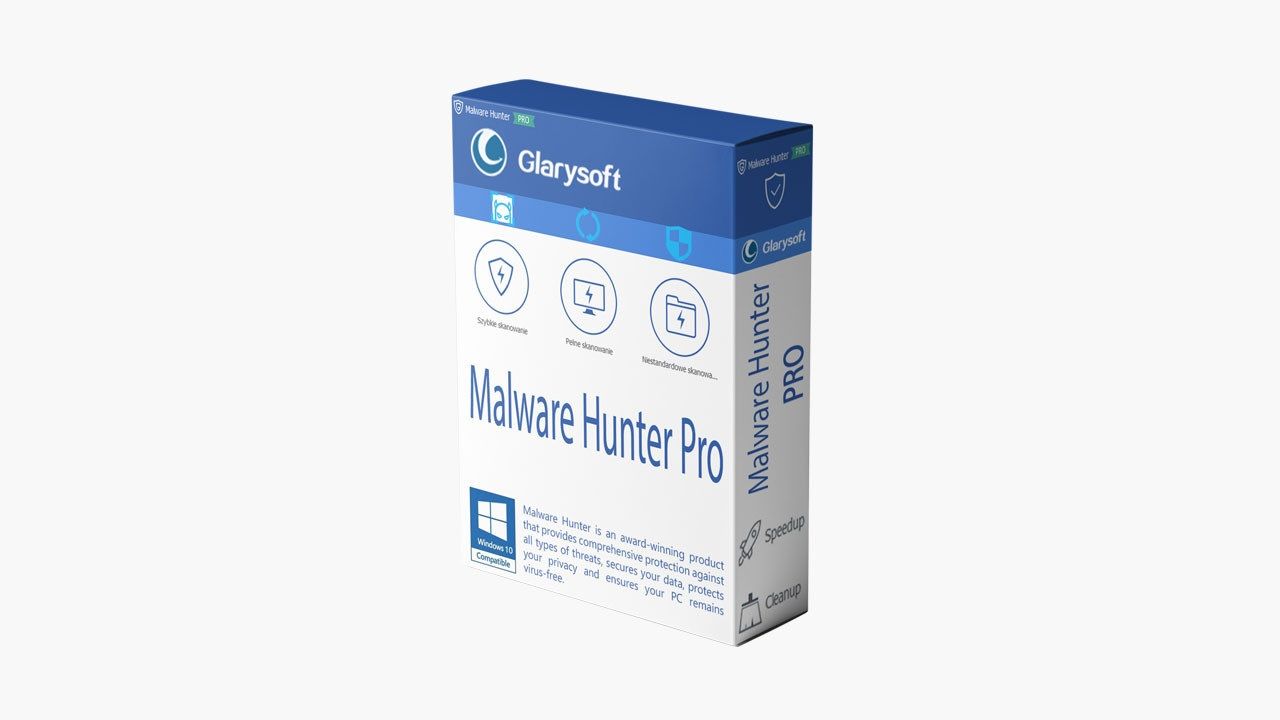 Scr1_Glary-Malware-Hunter-Pro_free-download.jpg