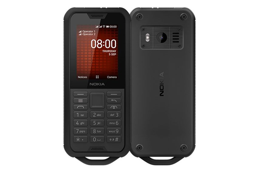 Nokia-800-Tough-New-2.jpg