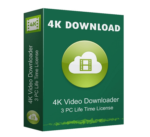 4k-video-downloader-cracked.png