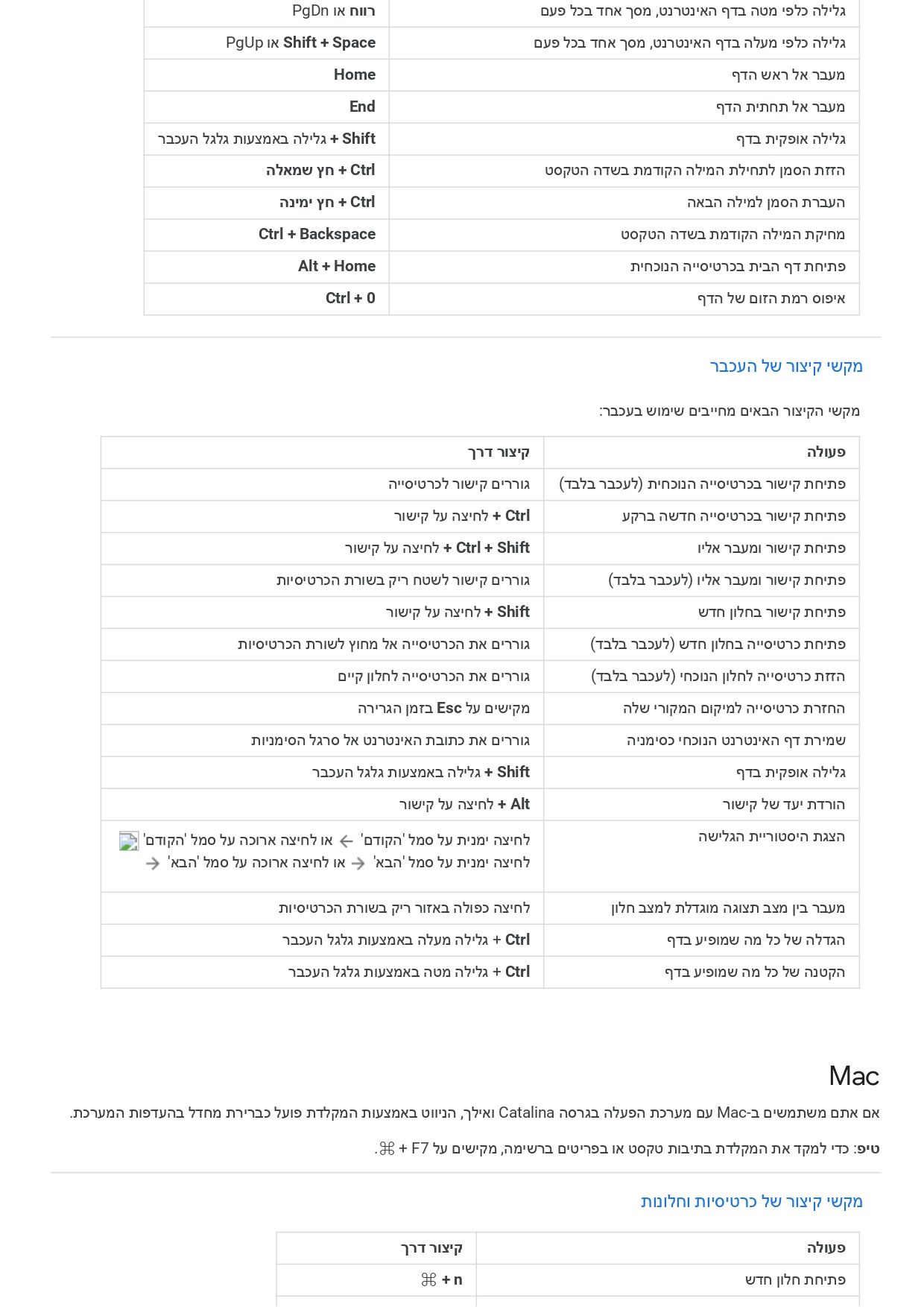 מקשי קיצור ב-Chrome - Android - Google Chrome עזרה_page-0003.jpg