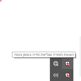 ביאור 2021-04-08 160227.png