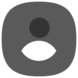 duoqin_app_icon_contacts.png