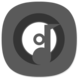 duoqin_app_icon_music.png