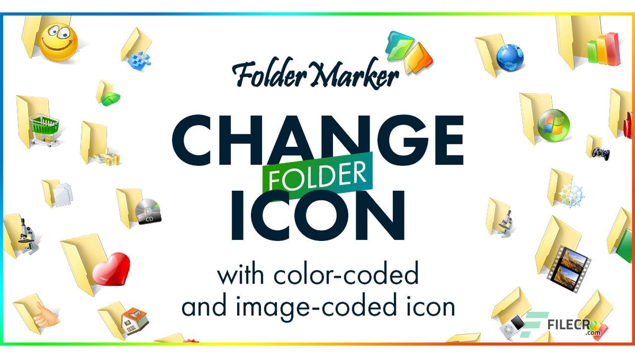 folder marker pro full version free download folder marker pro full version free download