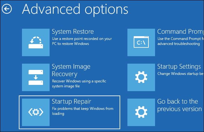 how-to-fix-startup-problems-with-the-windows-startup-repair-tool_2.png