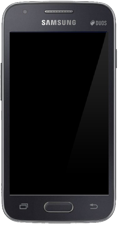 Samsung_Galaxy_S_Duos_3_Black.png