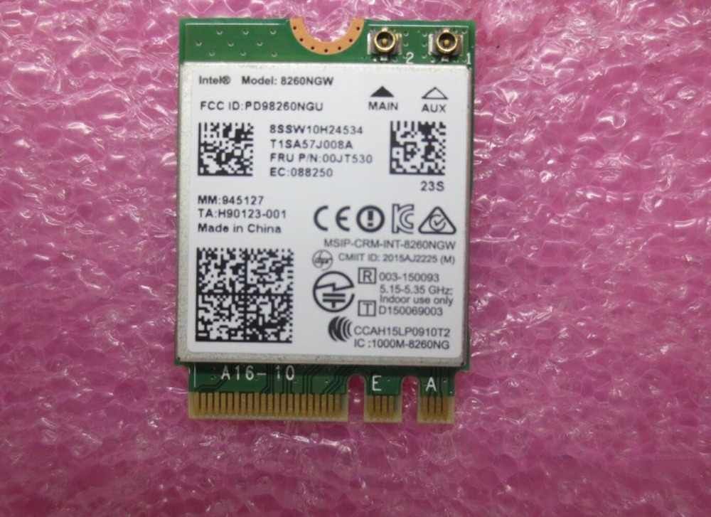 Lenovo-Thinkpad-T460-802-11AC-.jpg