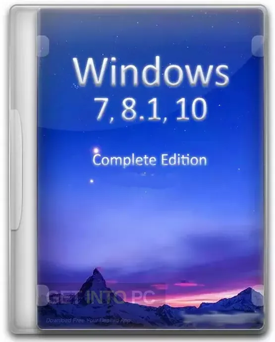 Windows-7-8.1-10-AIO-Free-Download.jpg.webp