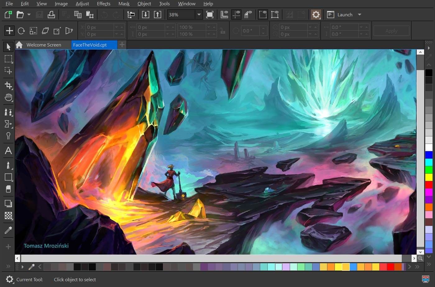 CorelDRAW-Graphics-Suite-2020-2.jpg