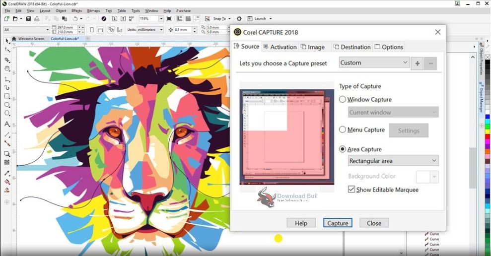 Portable-CorelDRAW-Graphics-Suite-2018-20.1-Free-Download.jpg