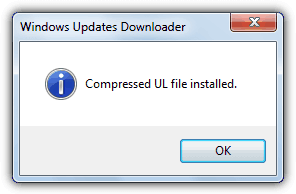 wud_ul_file_installed.png