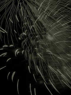 Black Firework.png