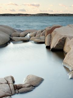 Rock Pool.jpg