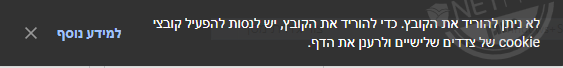 8fb7c465-433d-4aa8-b028-51d20dd631b6-image.png