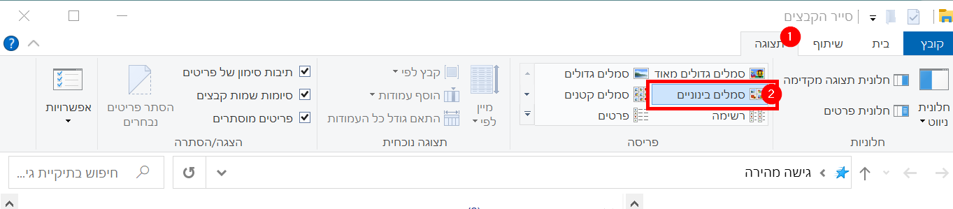 ן54ם.png