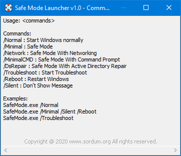 Safe_Mode_Launcher_cmd_parameters.png
