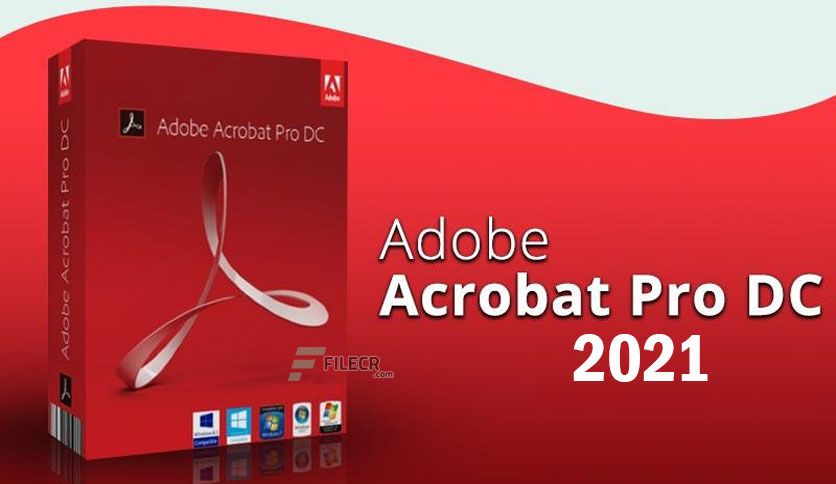 Adobe-Acrobat-Pro-DC-2021-Free-Download (1).jpg