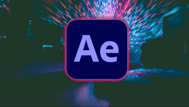 Learn-Basics-Of-Adobe-After-Effects-CC-2021-for-Beginners.png