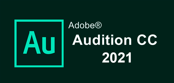 Adobe-Audition-2021-Full (1).png