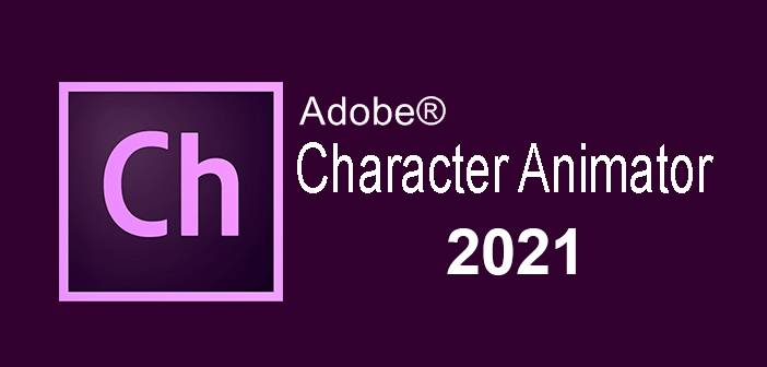 Adobe-Character-Animator-2021-Full.png