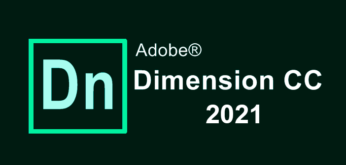 Adobe-Dimension-CC-2021-Full.png