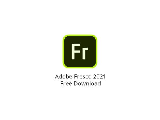 Adobe-Fresco-2021-Free-Download-Softprober.com_-555x416.jpeg