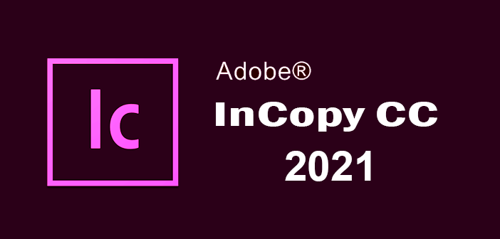 InCopy-CC-2021-Full.png