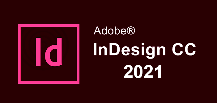 Adobe-Indesign-CC-2021-Full.png