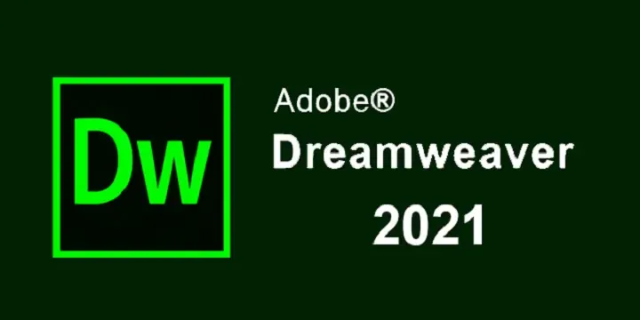 adobe-dreamweaver-cc-2021-v210015392-pre-activado.webp.webp