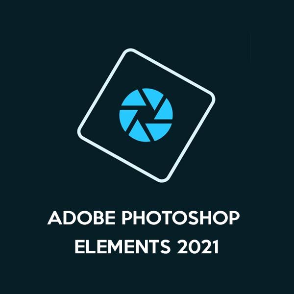 Adobe-PS-Elements-2021-Primary.jpg