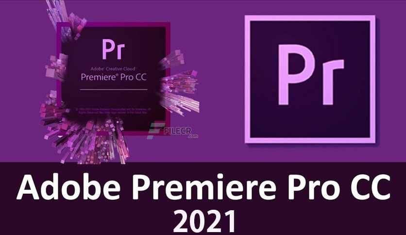 Adobe-Premiere-Pro-2021-Free-Download.jpg