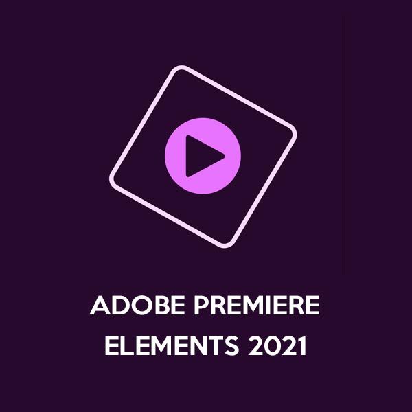 Adobe-Premiere-Elements-2021-Primary.jpg