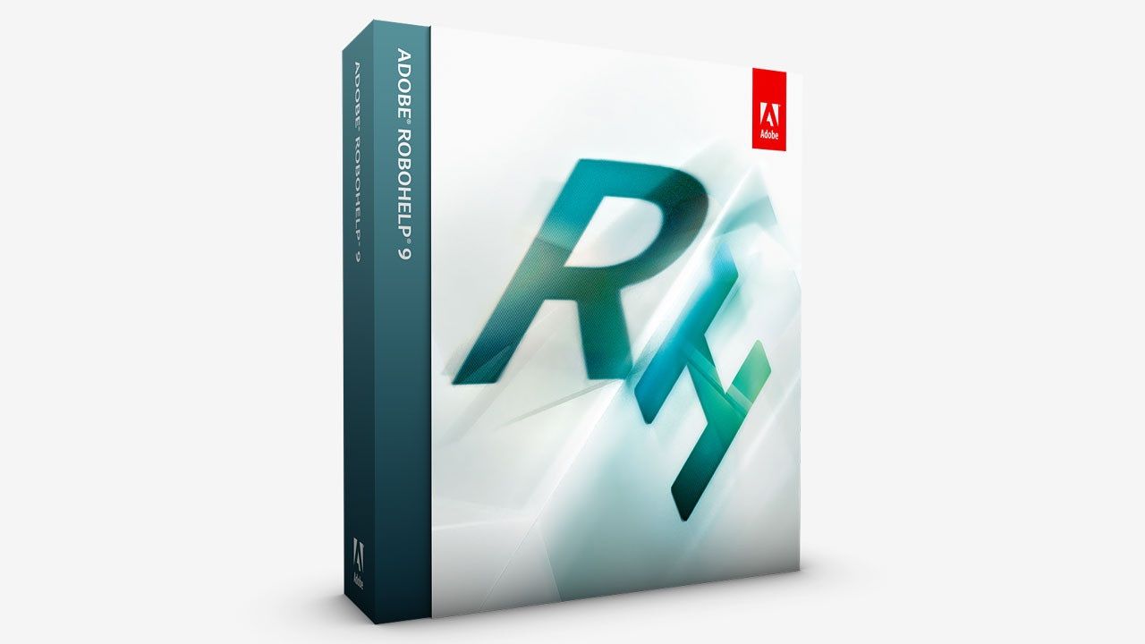 Scr1_Adobe-RoboHelp_free-download.jpg