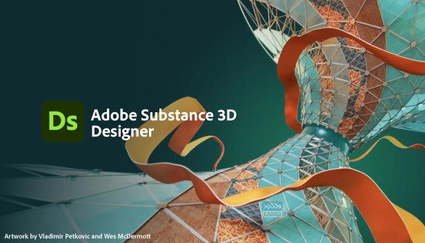 Adobe-Substance-3D-Designer-Cover.jpg