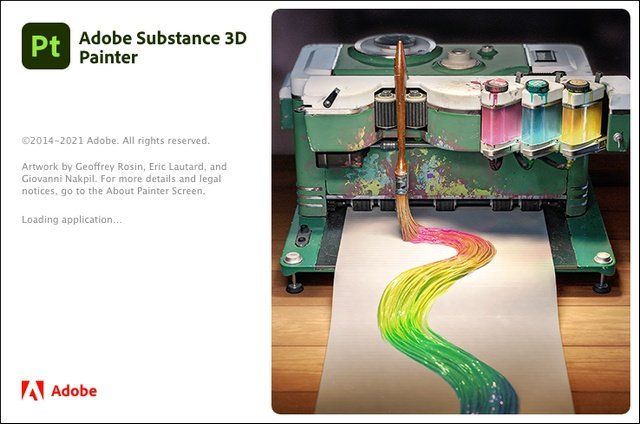 Adobe-Substance-3D-Painter-7.2.0.1103-Win.jpg