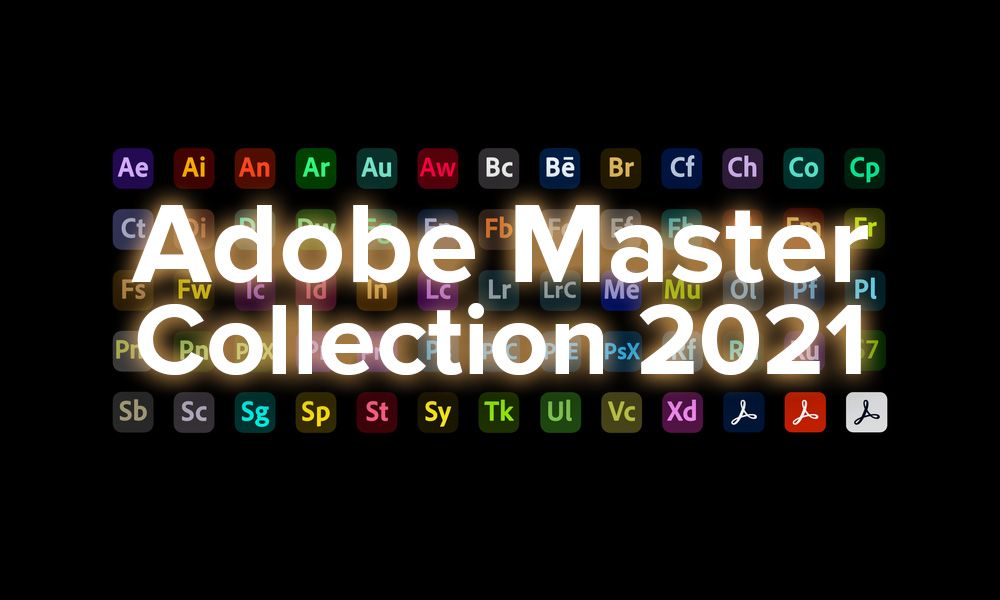 Adobe-Master-Collection-CC-2021-26.07.2021-x64-1.jpg