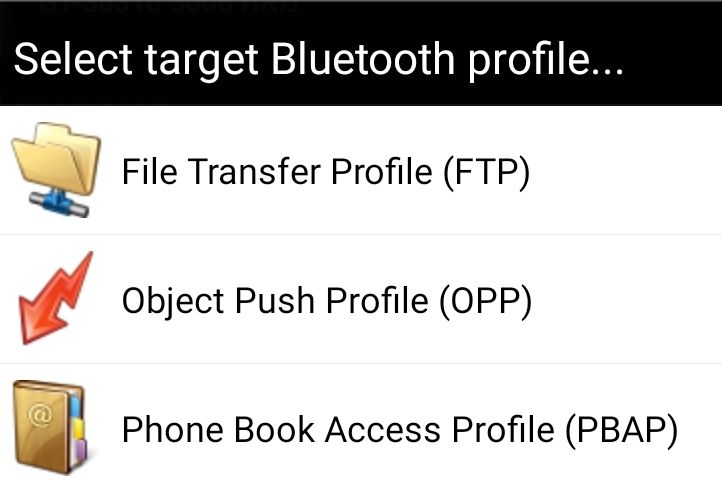 SmartSelect_20211004-184159_Bluetooth File Transfer.jpg