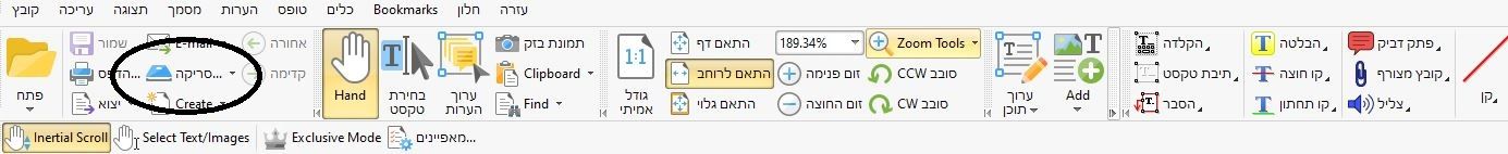 ‏‏לכידה.JPG