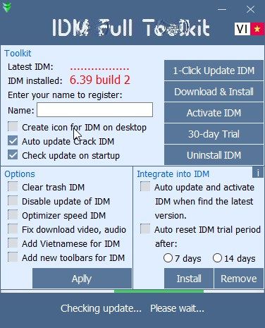 2021-10-05 19_41_46-IDM Full Toolkit.jpg