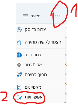 צילום מסך 2021-10-06 19570221212222222222222222222.png