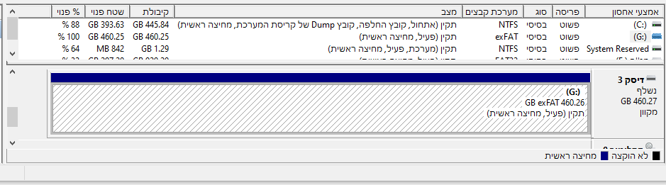 ‏‏לכידה.PNG