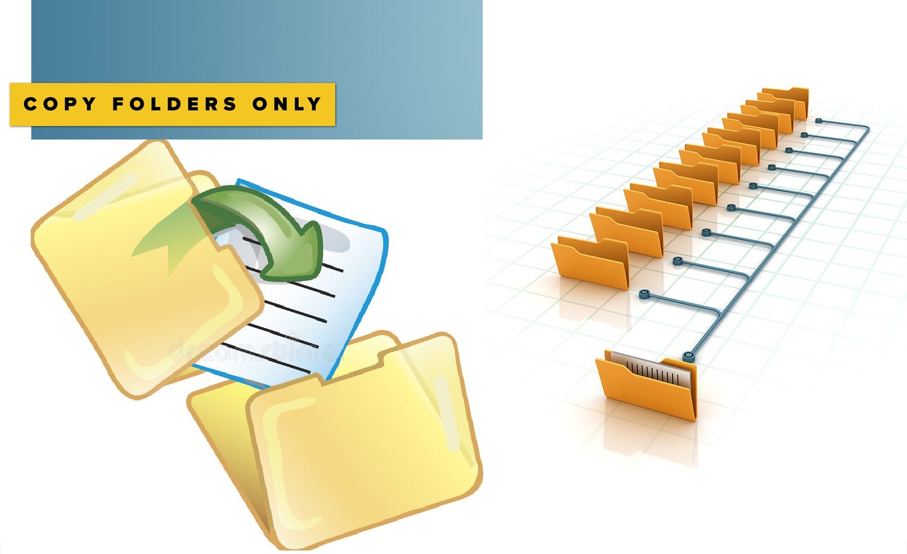  copyfolders 1 0 8 1 
