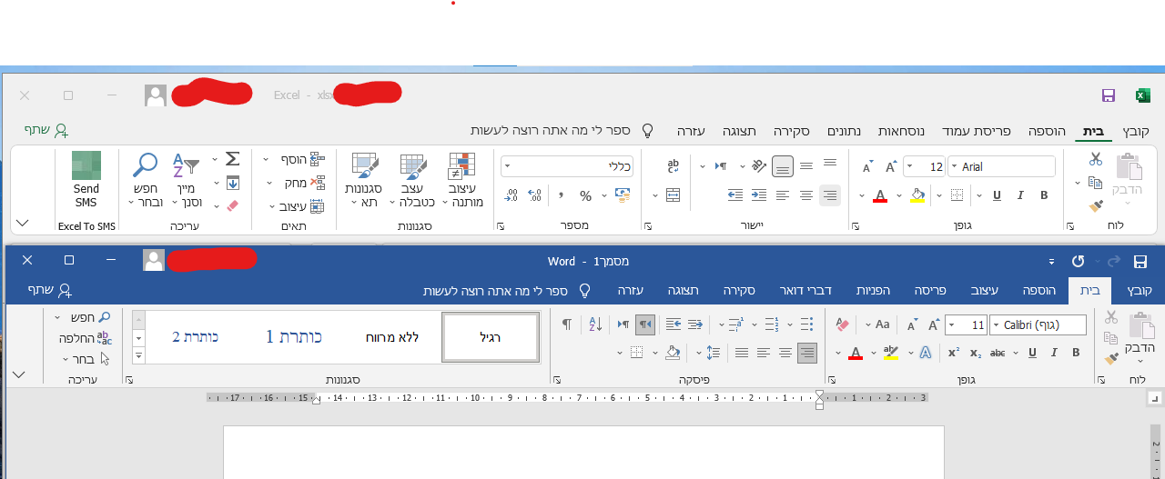 אקסל מול וורד.png