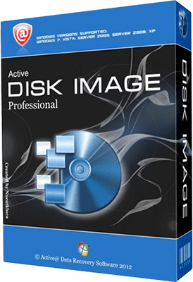 Active-Disk-Image-Professional.png